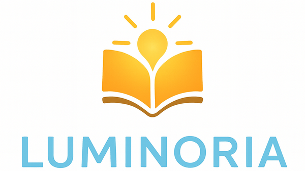 Luminoria
